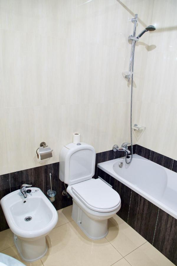 Apartament Edificio Tomas 1 Ferragudo  Zewnętrze zdjęcie